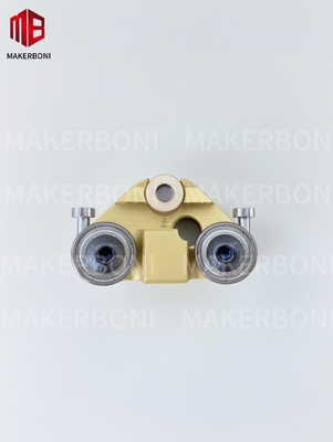 Mua Chân vịt ép đồng 705935 nâng cấp - Cải tiến cho Máy cắt Vector Q80/Q50 online manufacture