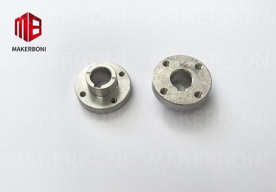 Mua Bộ phận thay thế cho Bullmer XL7501 online manufacture