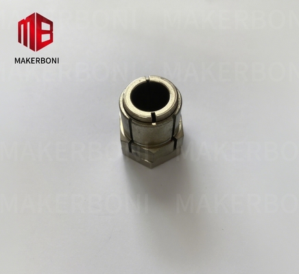 Mua Đai ốc trục khóa chính xác (PN 052156) cho hiệu suất máy cắt tự động đáng tin cậy online manufacture