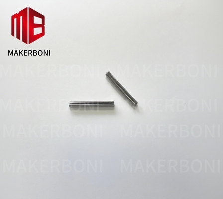 Mua Chốt lò xo chất lượng cao (PIN, SPRNG) 3mm x 22mm ASME B18.8.4M Loại B 688500313 để bán online manufacture