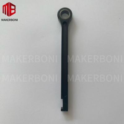 Mua Lectra Vector 5000 Connecting Rod - Genuine Replacement Part #117985 for Houpped Blade Vibration online manufacture