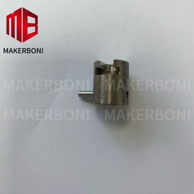 Mua 85964000 Thanh trượt thay thế cho máy cắt Gerber GTXL | Linh kiện thép có độ chính xác cao online manufacture