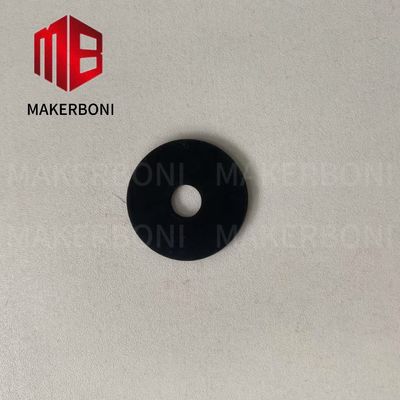 Mua 101-028-018 Máy giặt cao su & Bộ dao cắt cho Gerber Hệ thống CAS tương thích online manufacture