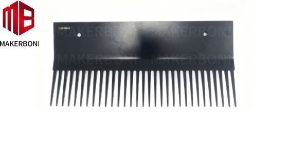 Mua Ngón (Lược cắt) - PN 145199 Được thiết kế chính xác cho Hệ thống cắt Gerber Paragon online manufacture