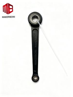 Mua Best Connecting Rod for Morgan – Boost Engine Power & Durability online manufacture