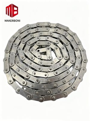 Mua Chuỗi 85 PITCH cho máy cắt Gerber GTXL. online manufacture