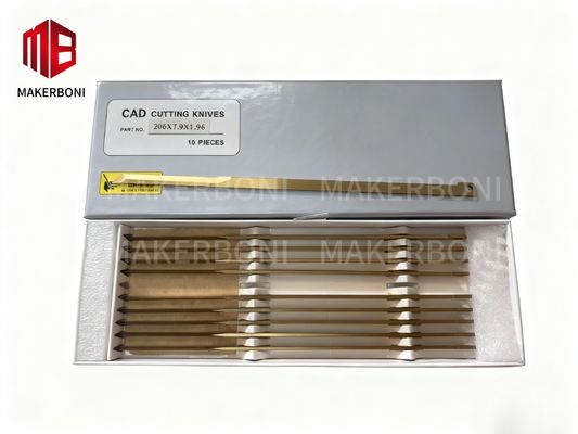 Mua  online manufacture