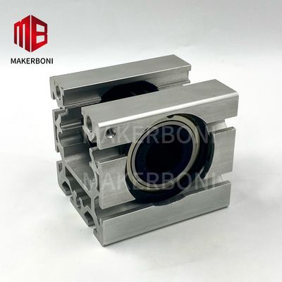Mua Replacement Thread Guide for Bullmer Topcut D8001 | Part 067634 online manufacture