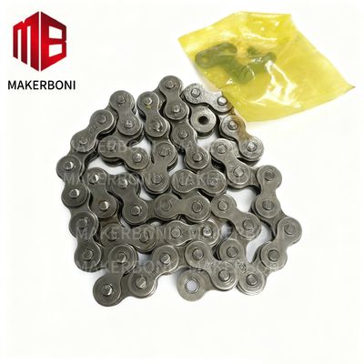 Mua Thay thế Xích Trải SY51: Xích bánh xe Renold 1230-020-0052 online manufacture