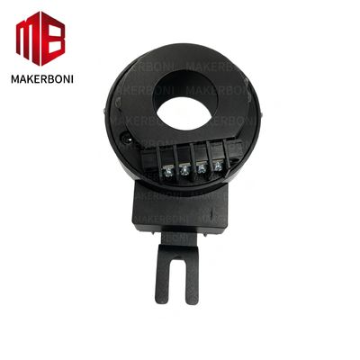 Mua 94947000 Thay thế vòng trượt cho máy cắt quần áo Geber online manufacture