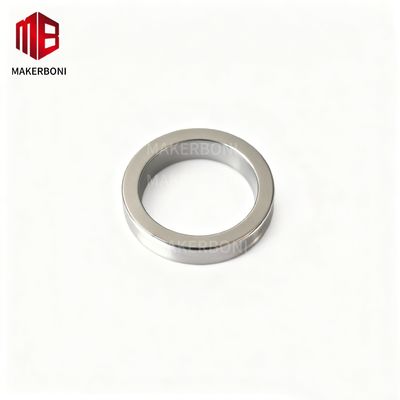 Mua 60 Grit Idler pulley và bánh xe sắc nét cho Gerber Auto Cutter với bảo hành 6 tháng và S-91/S-93-7 nghiền online manufacture
