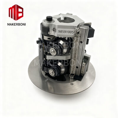 Mua Cụm Lắp Ráp Ép Mài Dao cho Máy Cắt Gerber Paragon (98591005) online manufacture