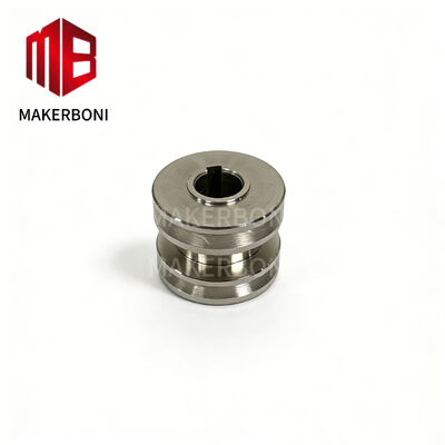 Mua Các phụ tùng Gerber nguyên bản ISO2000 chứng nhận thay thế máy sắc sảo cho GT5250 S5200 với giao hàng nhanh chóng online manufacture