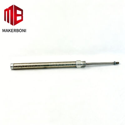 Mua 907850001 Xy lanh khí tác động đơn đảo chiều với lò xo hồi vị cho các hoạt động khoan Gerber - Chiều dài mở rộng 40cm online manufacture