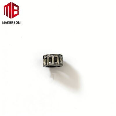 Mua Vòng bi con lăn thép hợp kim được chế tạo chính xác với đường kính ngoài 16.6mm cho các ứng dụng công nghiệp online manufacture