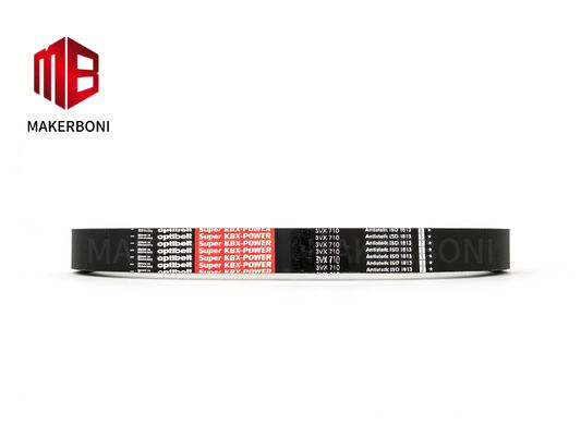 Mua Đúng OEM thay thế 358 GRIPBAND V-Belt cho Gerber XLC7000 Z7 Cutter với vật liệu nhựa cao cấp và thiết kế cầm tay nâng cao online manufacture
