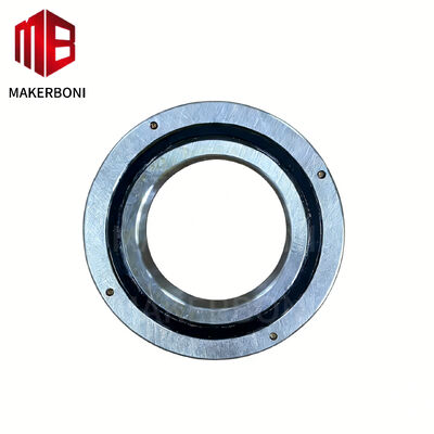 Mua 153500225 Gối cho Gerber Z7 TED THK RB 3510 UUCO đường dẫn sửa chữa phần online manufacture