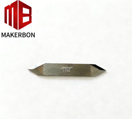 Mua E13 cho Lưỡi công nghiệp IECHO: Máy cắt chính xác cho vật liệu Vinyl, Foam & Composite online manufacture