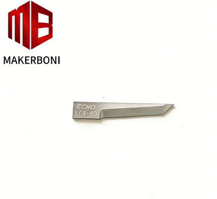 Mua Lưỡi dao IECHO E64-4 Chính xác cho Vật liệu linh hoạt với Khả năng chống mài mòn cao, chịu nhiệt và cạnh mài chính xác online manufacture
