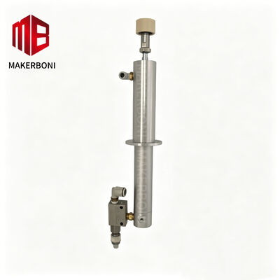 Mua ISO2000 được chứng nhận Bộ trụ cho máy cắt tự động Gerber XLC7000 với cấu trúc kim loại bền và tương thích chính xác online manufacture