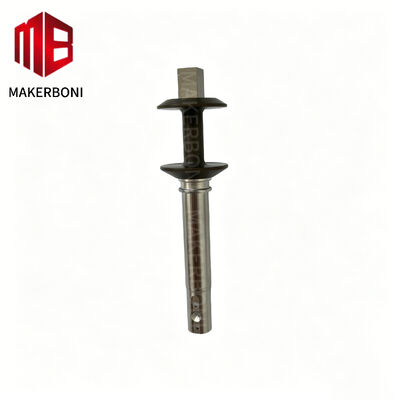 Mua 706222 Đối với Lectra Connecting Rod - Chiếc phụ tùng máy cắt đơn online manufacture