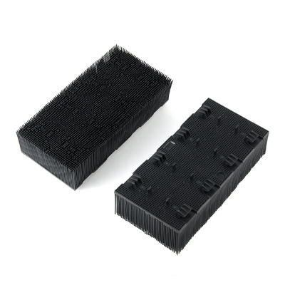 131181 704186 Nylon Black Bristle cho Lectra MH MH8 M88 IH5 IH8 Q50 Q80