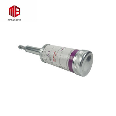124530 Số lượng king Máy bơm bơm dưỡng mỡ cho LECTRA Cutter G12 cho lectra