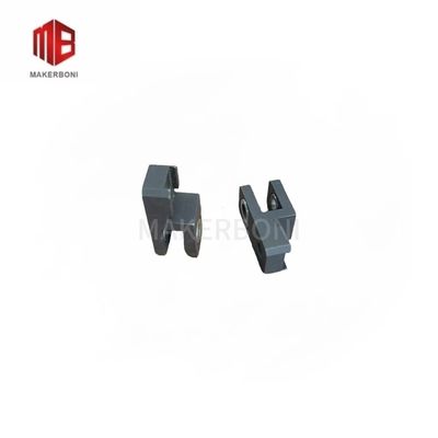 91001000 Phân tích khối Pivot Bushing thích hợp cho máy cắt Gerber Xlc7000