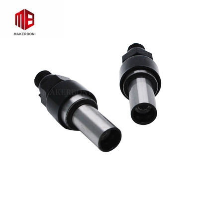 70102109/105950 Vật liệu tốt Vòng trượt bánh xe cho máy cắt đúc đúc 115293