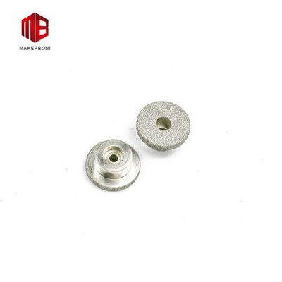 N09.0002S002 Vòng trượt cho FK Diam 38mm Cho PGM FK Máy cắt tự động P/N 121333