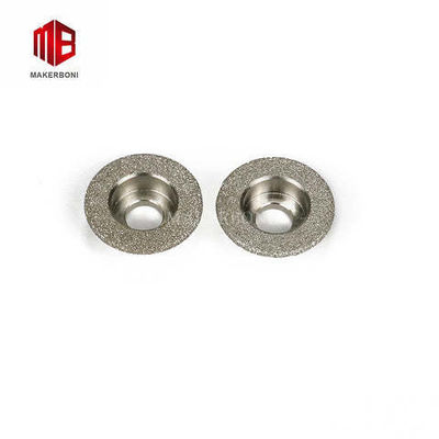 43323000 80 Vòng trượt cát cho máy cắt Gerber GT5250 S5200