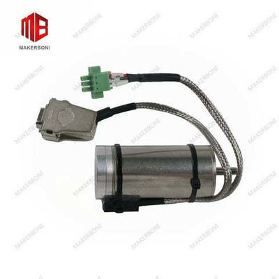 706219 704484 Maxon EX Motor cho Lectra Máy sửa chữa
