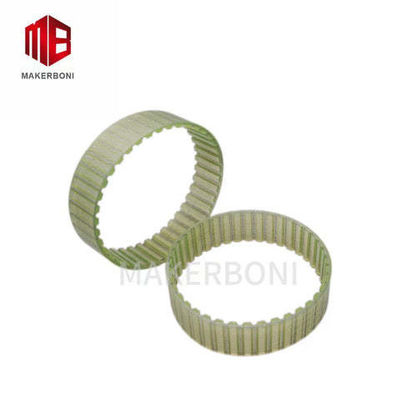 128665 Đường dây dẫn đồng bộ đồng bộ cho Lectra phù hợp với máy cắt vector tự động