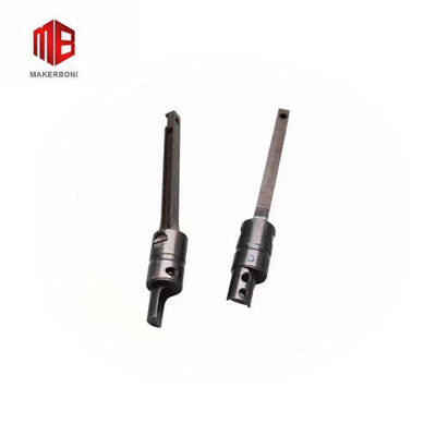 704407 CGM Kết nối thanh cho lưỡi đỡ MH M55 M88 MH8 Lectra