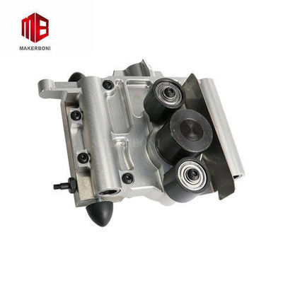 705122 thép hộp rung tốc độ thấp cho máy cắt Lectra màu trắng