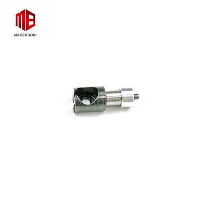 704635 Vật liệu thép Bụi mài để cắt máy cắt Lectra