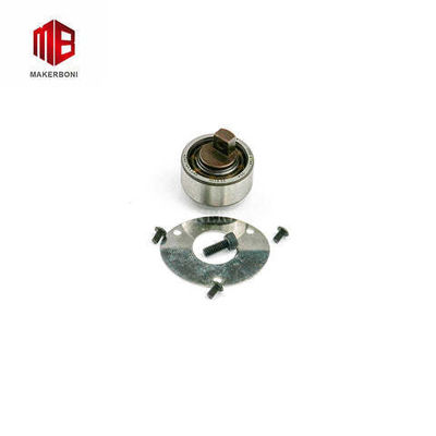 704399 Bộ đệm rung cho máy cắt Lectra