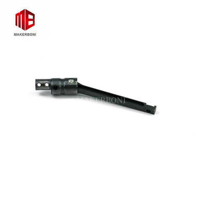705539/702852 Cây kết nối tốc độ cao cho Lectra cutter thép