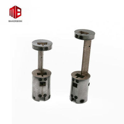 703824/128504 Vector Q80 dao cố định cho máy cắt MH8 M88 IX9