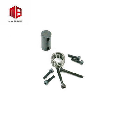 702866 thép Vibration box bearing assembly cho máy cắt Lectra