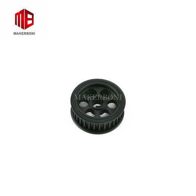 128047 Phụ kiện bảo trì Chuỗi xoay rung cho Lectra VT-FA-IX6-71