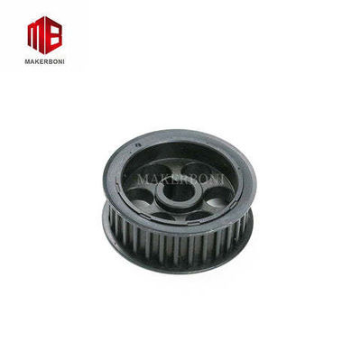 128048 Bộ bảo trì Vibration Drive Wheel cho Lectra Vector IX6 Cutter