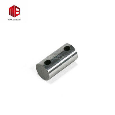 Các bộ phận thay thế cho Lectra 123918 Xích vòng bi cho máy cắt Vector MX9 IX6