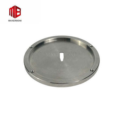 124007 vật liệu thép tấm cho máy cắt Lectra