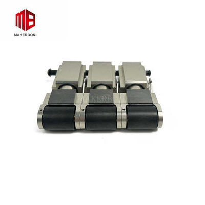 703098 Máy sắc nét cánh tay tam giác cho Lectra được sử dụng cho máy cắt vector Mp9 Mh8 M88 Mx9 Q80