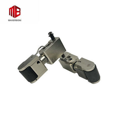 702851 Máy sắc nét cánh tay kép cho Lectra cho máy cắt vector Mp6 M55 Q50 IH IX6