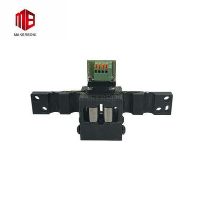 702849 Bộ phận phụ tùng cảm biến lực cho Lectra cho Vector Q80 IX6 Lưỡi cắt 8.5 * 2.4 mm