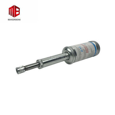 Máy bơm dầu mỡ G10 phụ tùng Lectra được sử dụng cho máy cắt