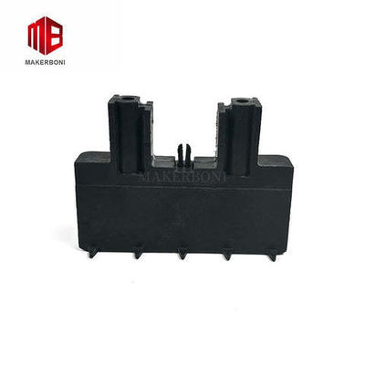 129559 Thiết lập máy vận chuyển Battens cho Lectra cửa hàng may mặc cho Vector MH8-M88-Q50-Q80