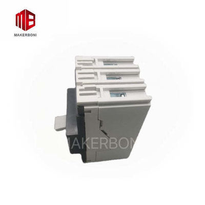 304500168 Air Switch Assembly 480VAC, 80AMPS cho máy cắt Gerber